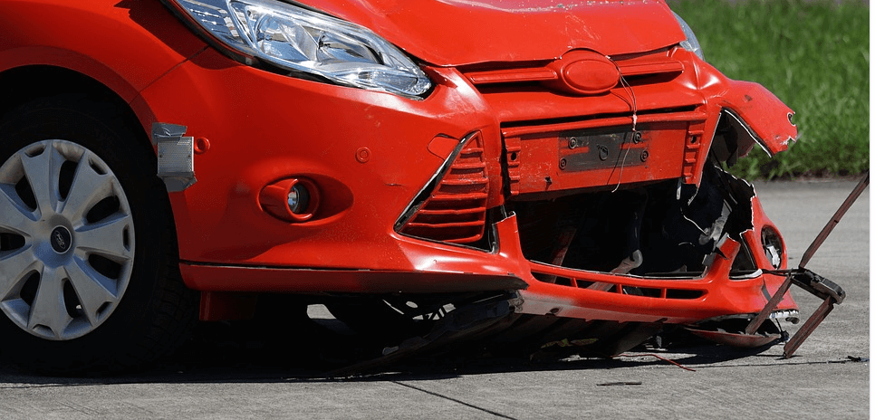 Insurance Claims & Long Term Disability Claims: Car Accidents