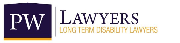 pwlawyers-logo (NEW) pwlawyers-logo (NEW)