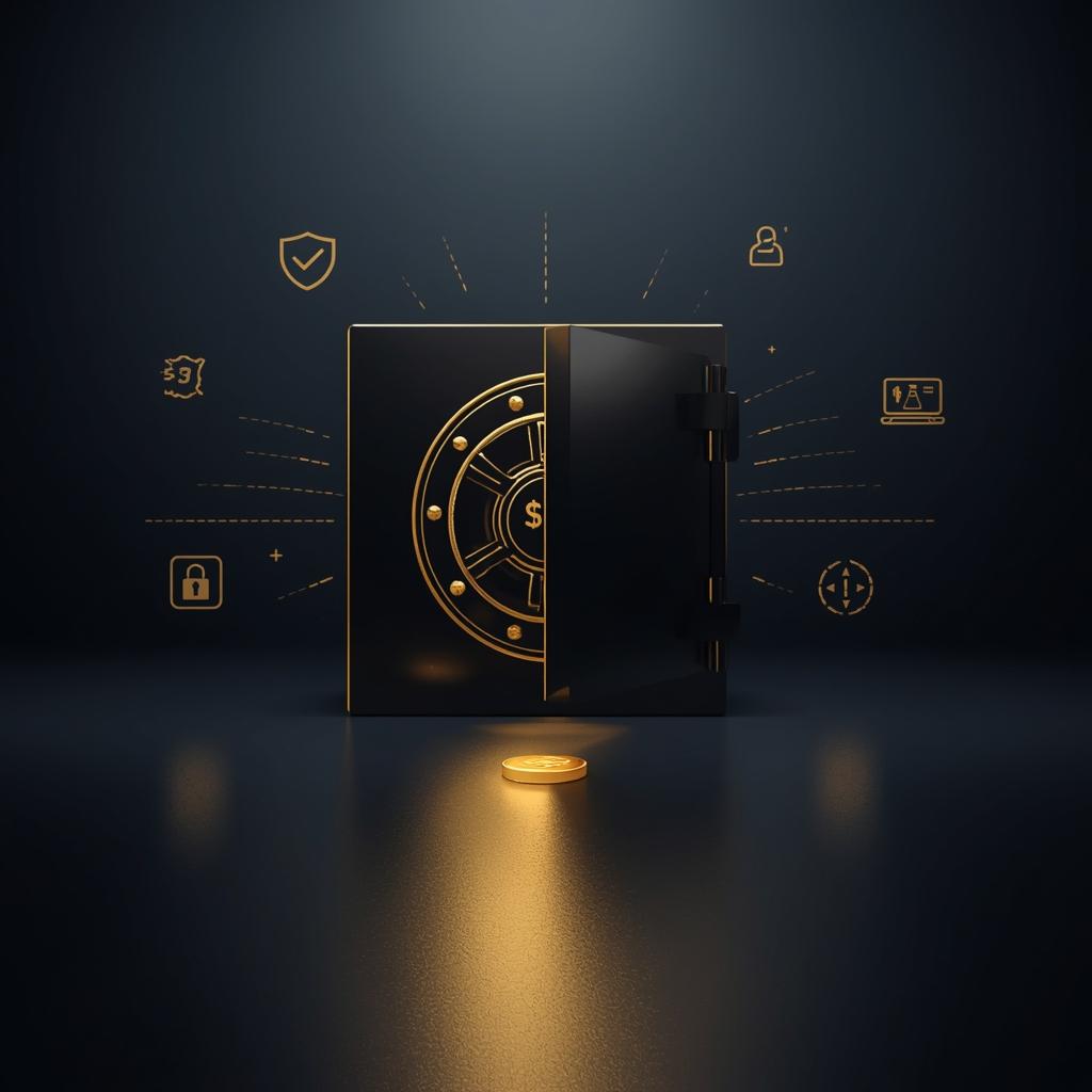 Security and Licensing Considerations at $5 Minimum Casinos