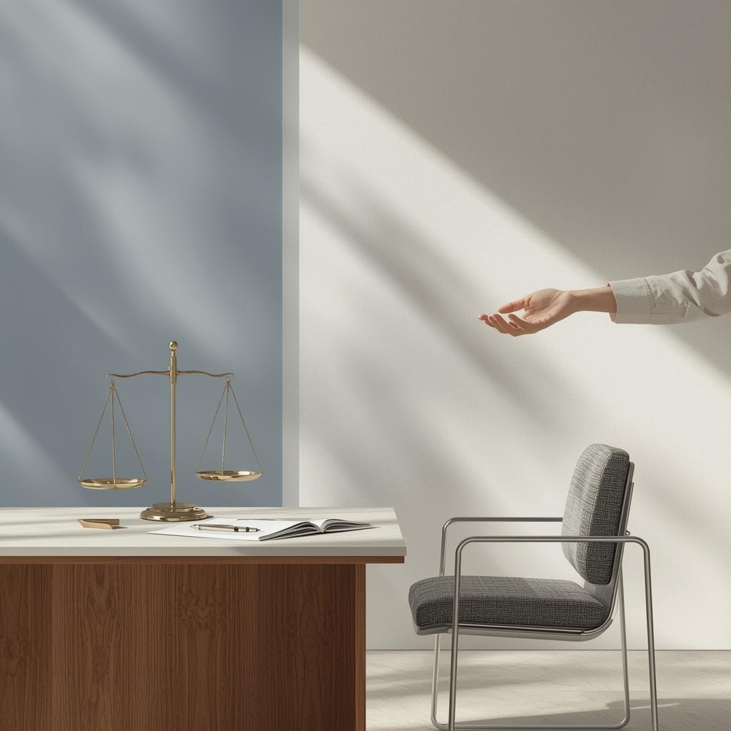 Client management, fees, pitfalls, and resources