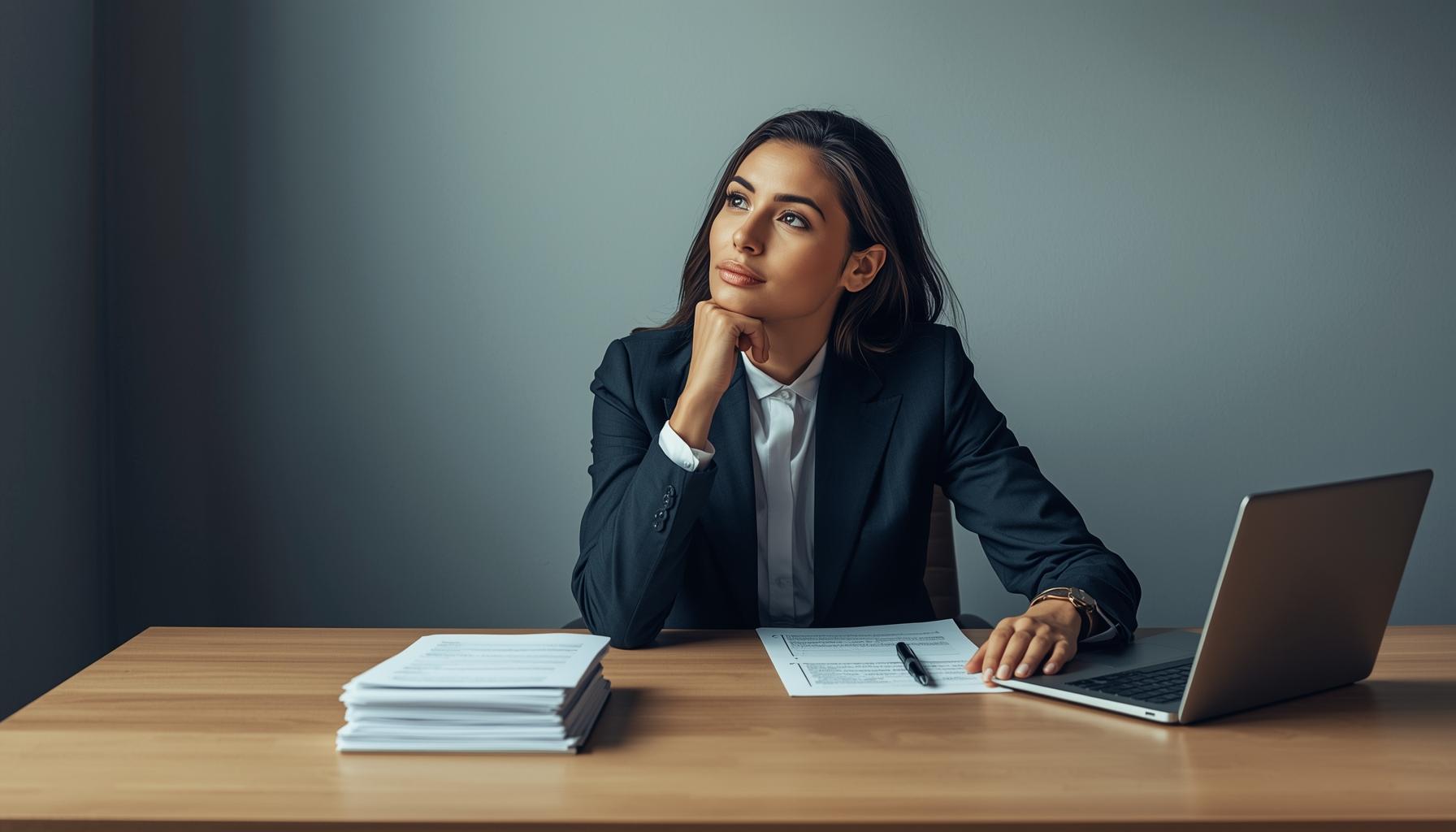 Immediate case strategy and intake