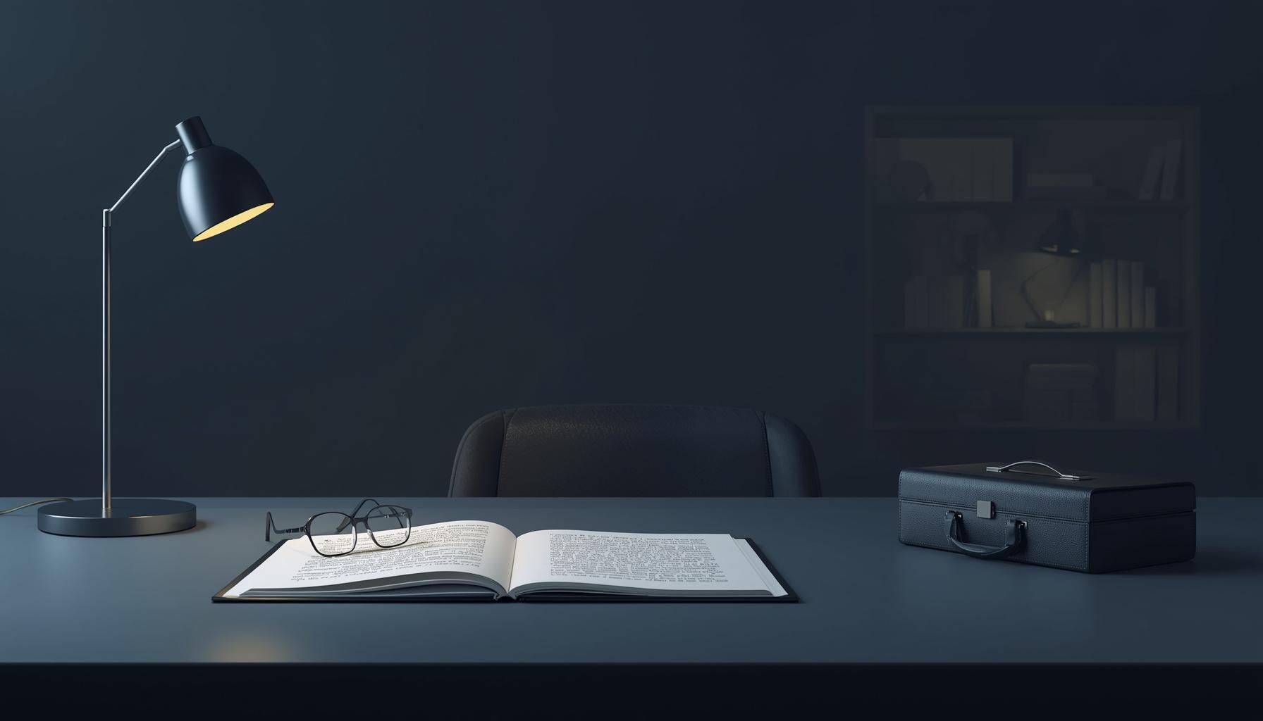 Policy interpretation, appeals, and regulatory remedies