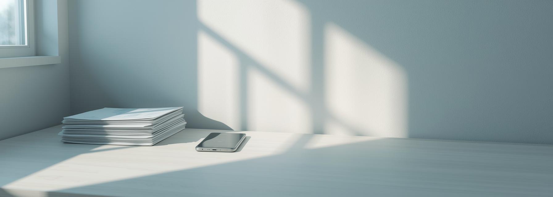 How to File a Short Term Disability Claim