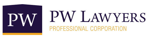 PW Lawyers